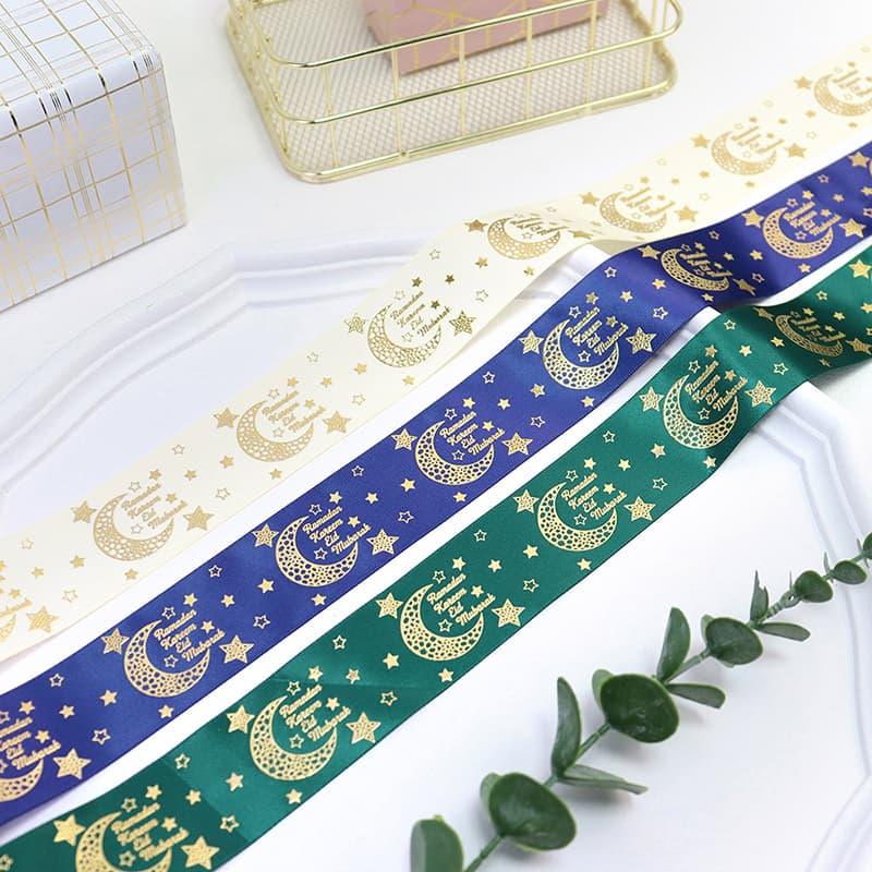 satin ribbon for gift wrapping satin ribbon for gift wrapping