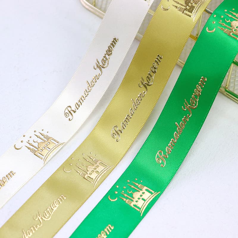 wholesale ribbon suppliers for hair bows wholesale ribbon suppliers for hair bows