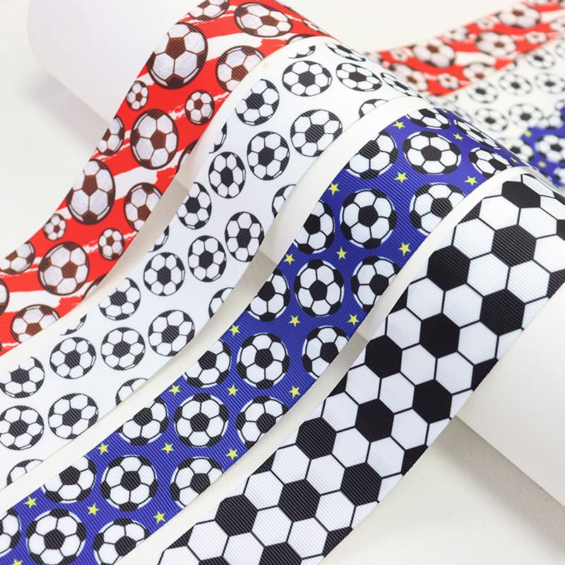 grosgrain ribbon wholesale