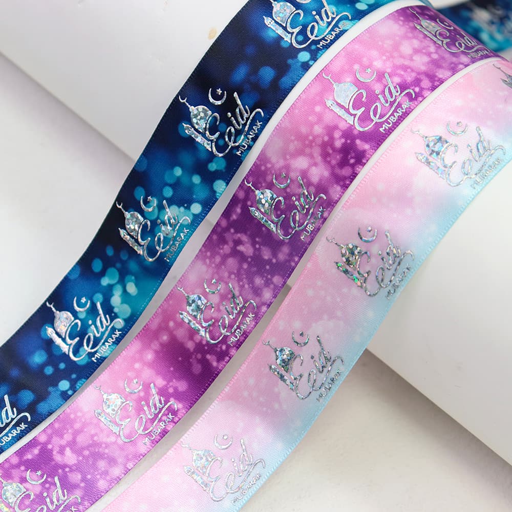 satin ribbon manufacturers satin ribbon manufacturers