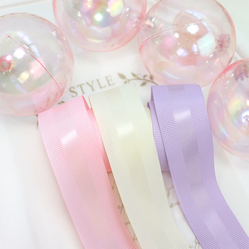 pink satin ribbon pink satin ribbon
