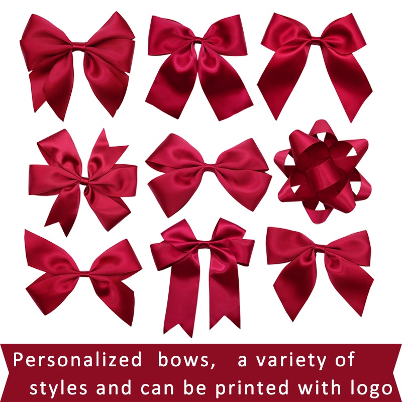 diy ribbon bow diy ribbon bow