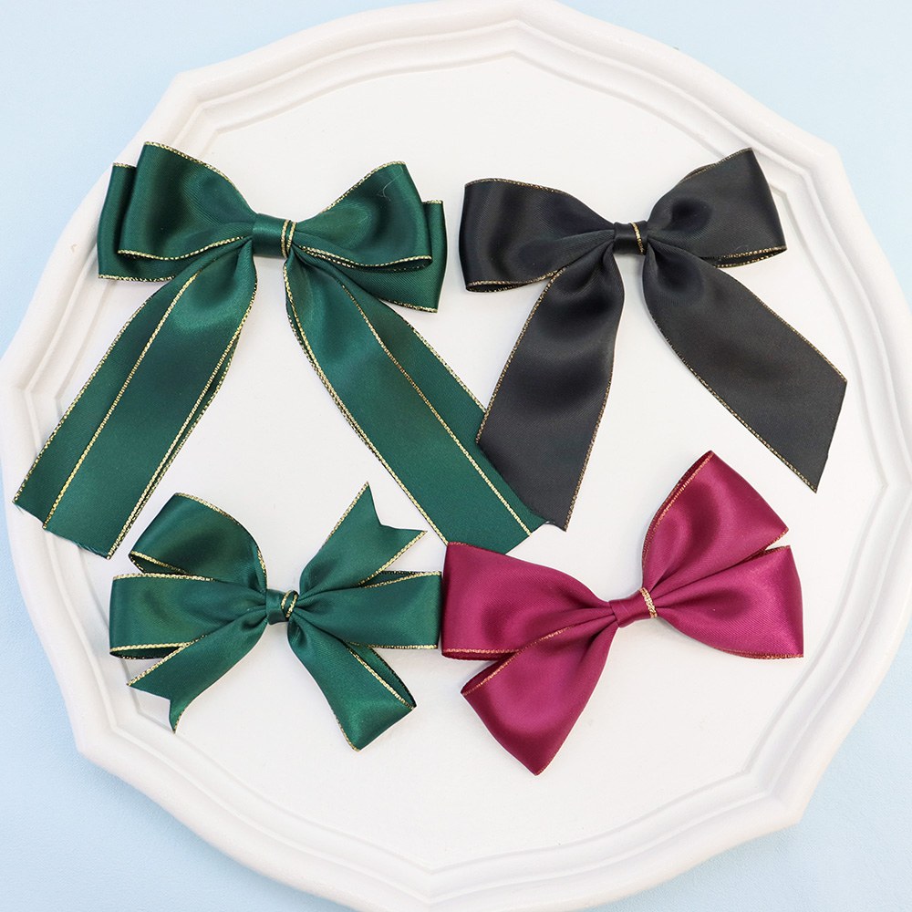 women's ribbon bows women's ribbon bows
