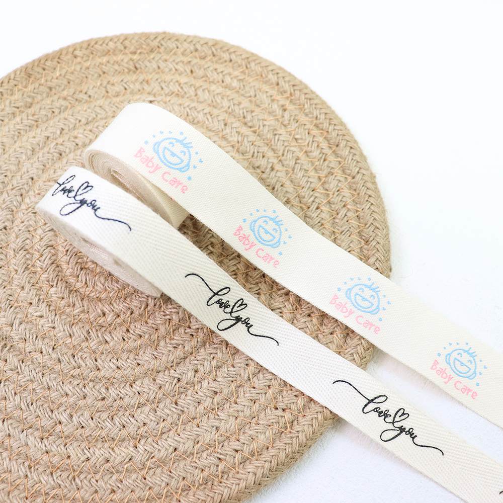 white cotton ribbon white cotton ribbon