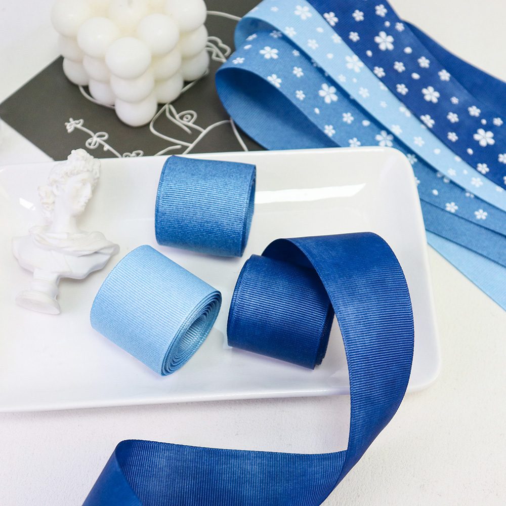 wholesale double sided grosgrain ribbon wholesale double sided grosgrain ribbon