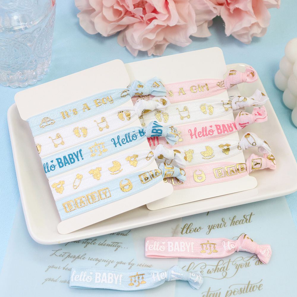 blue ribbon newborn blue ribbon newborn